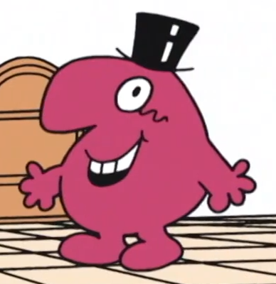 Cranky_Conner.png