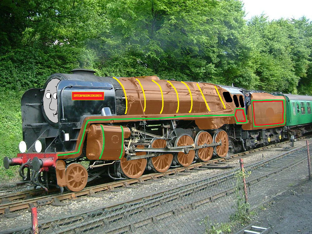 Enterprisingengine93.png
