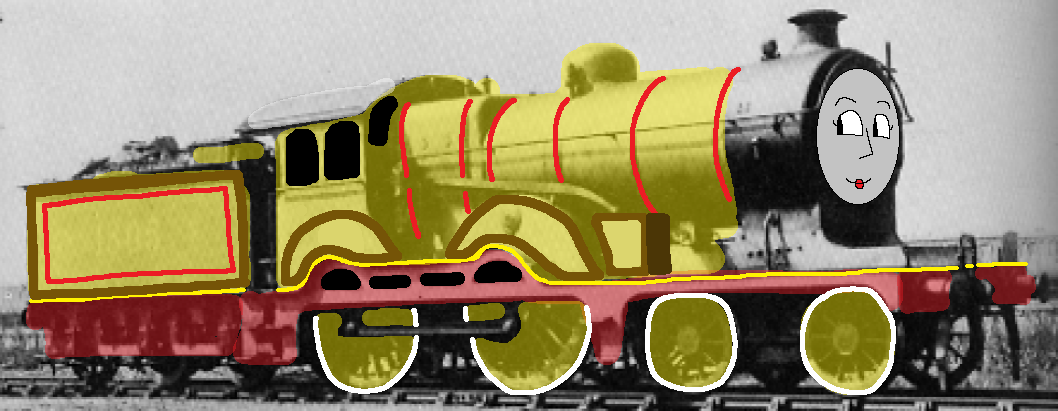 FoduckIzHott.png