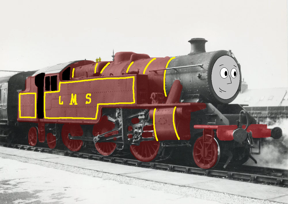FredTheThomasFan.png
