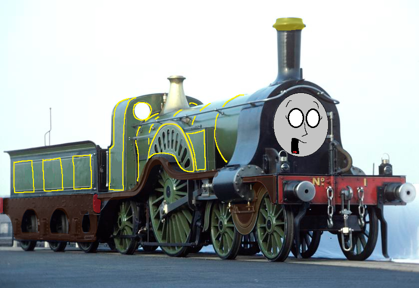 Lola.png