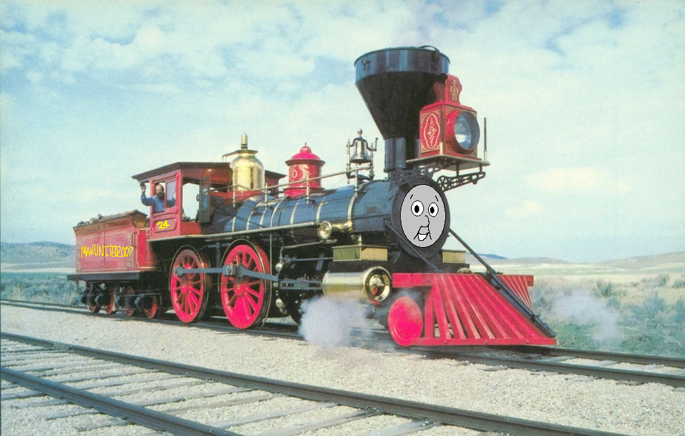 ManUnited2007.png