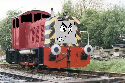 Ololefgftw.png