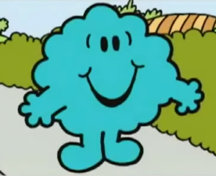 Opo29802.png
