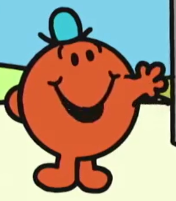 Russell.png