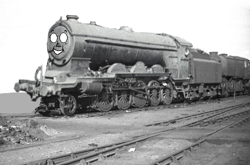 SirTophamHatt291.png