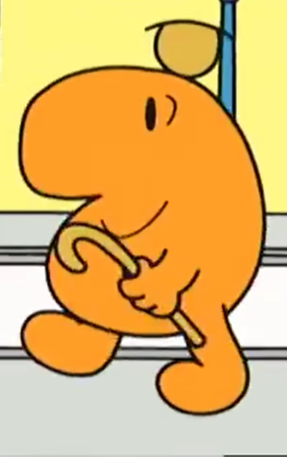 Taylor_Jack.png