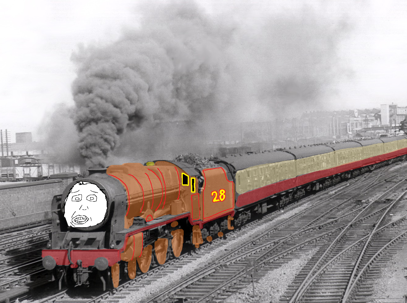 ThatOneBeeSwarmFan.png