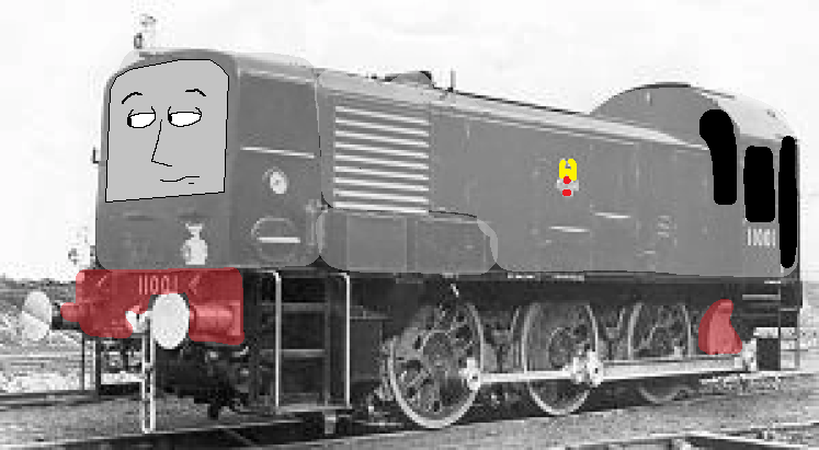 Thomas_RoibyFan1.png