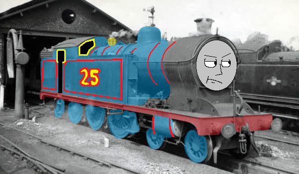Tinsly.png
