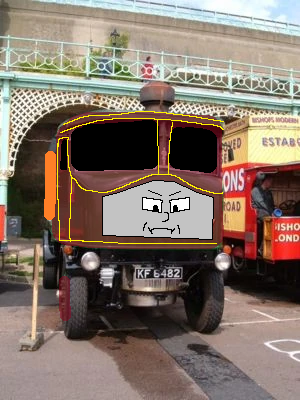 VeryOldEngine.png