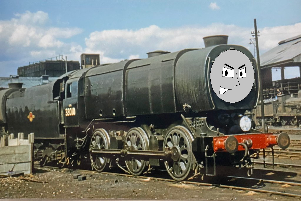 Zerneygreenengine28.png