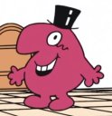 Cranky_Conner.png