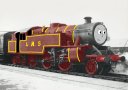 FredTheThomasFan.png