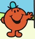 Russell.png
