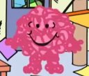 Speckles.png