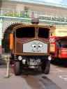 VeryOldEngine.png