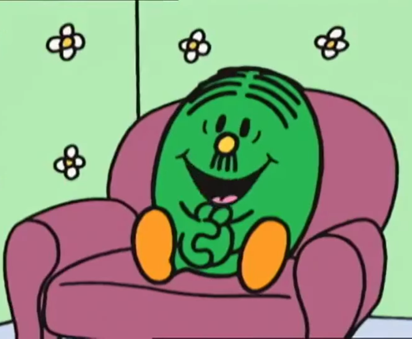 Anthony.png