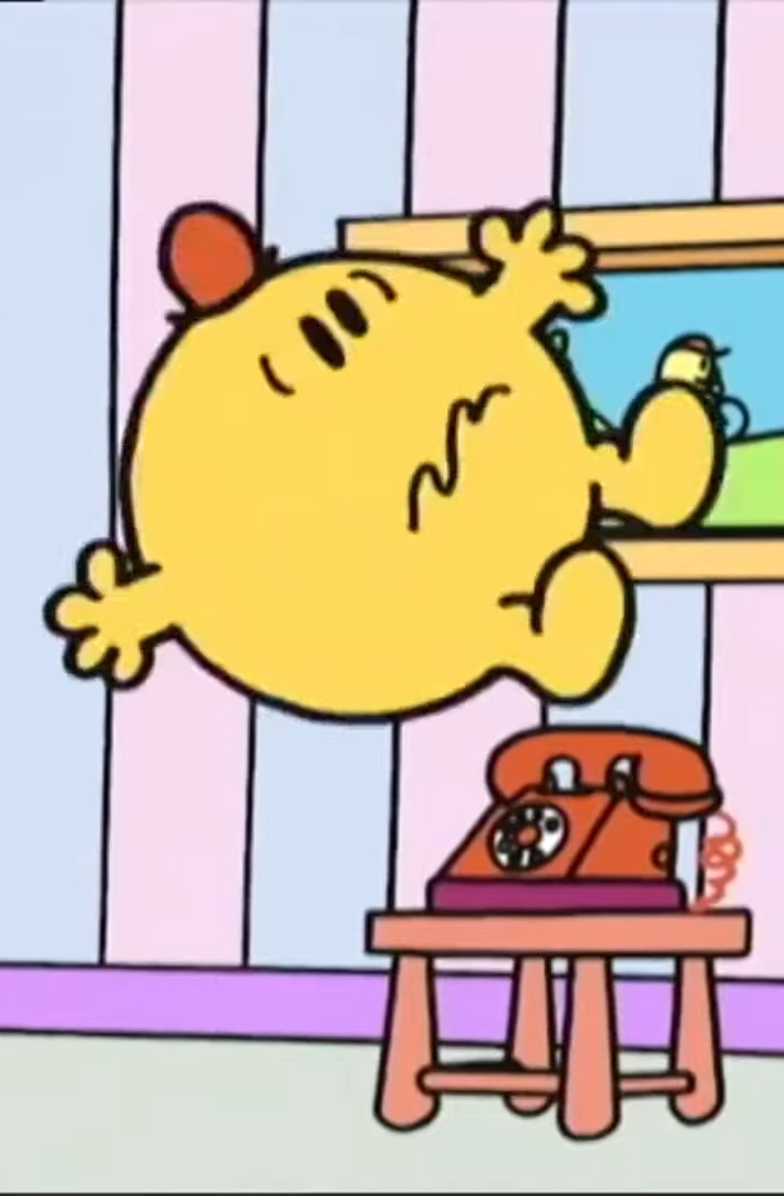 Bradog64.png