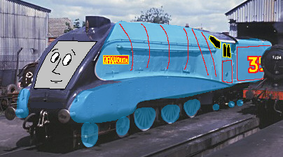 CaptainCrucial.png