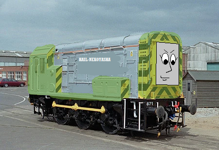 HailNekoYasha.png