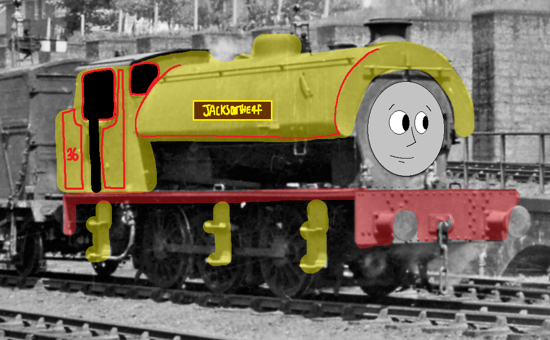 JacksonThe4F.png