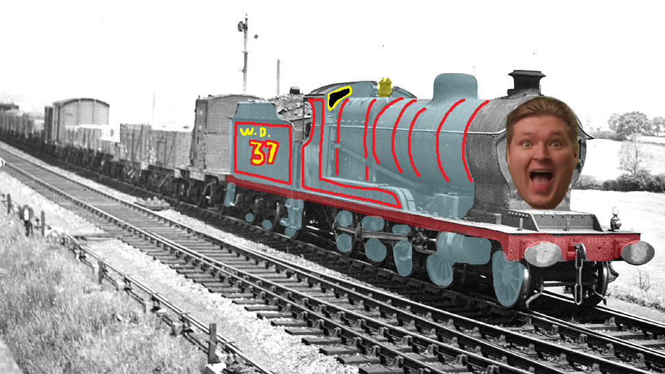 Matt_Neff.png