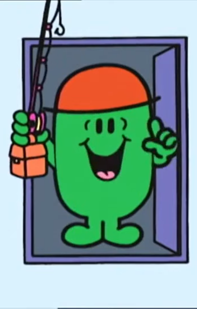 MegaMario20.png