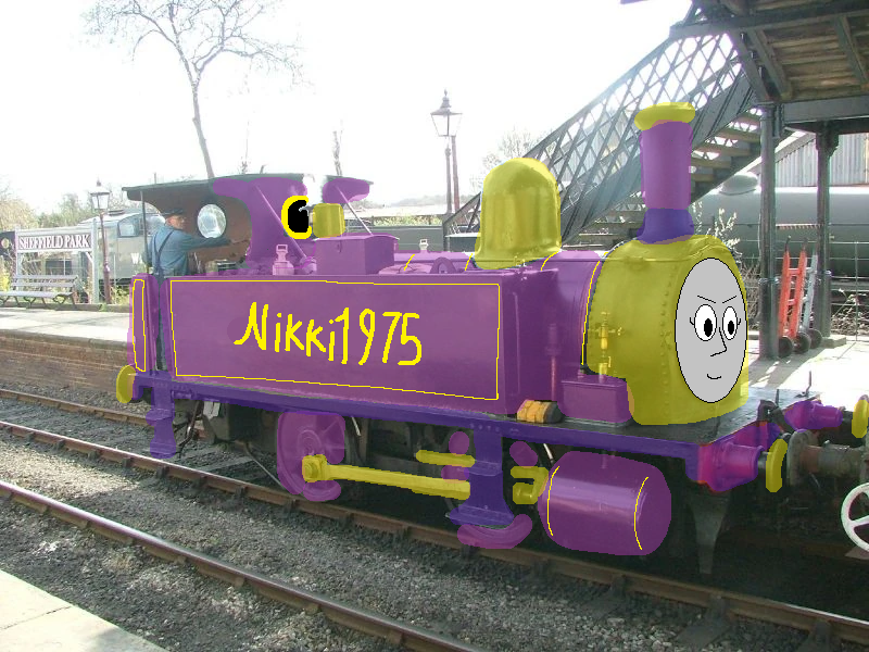 Nikki1975.png