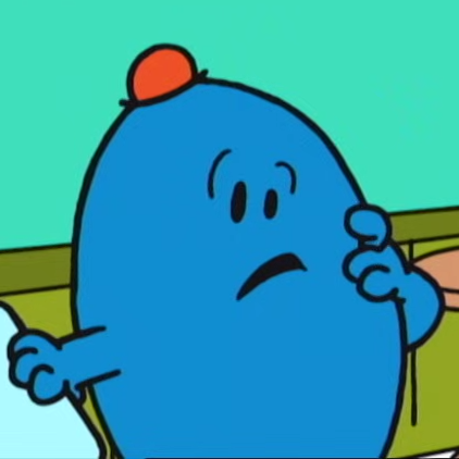 Scruffypower16.png