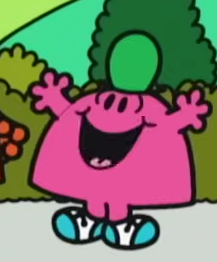Spamass12.png