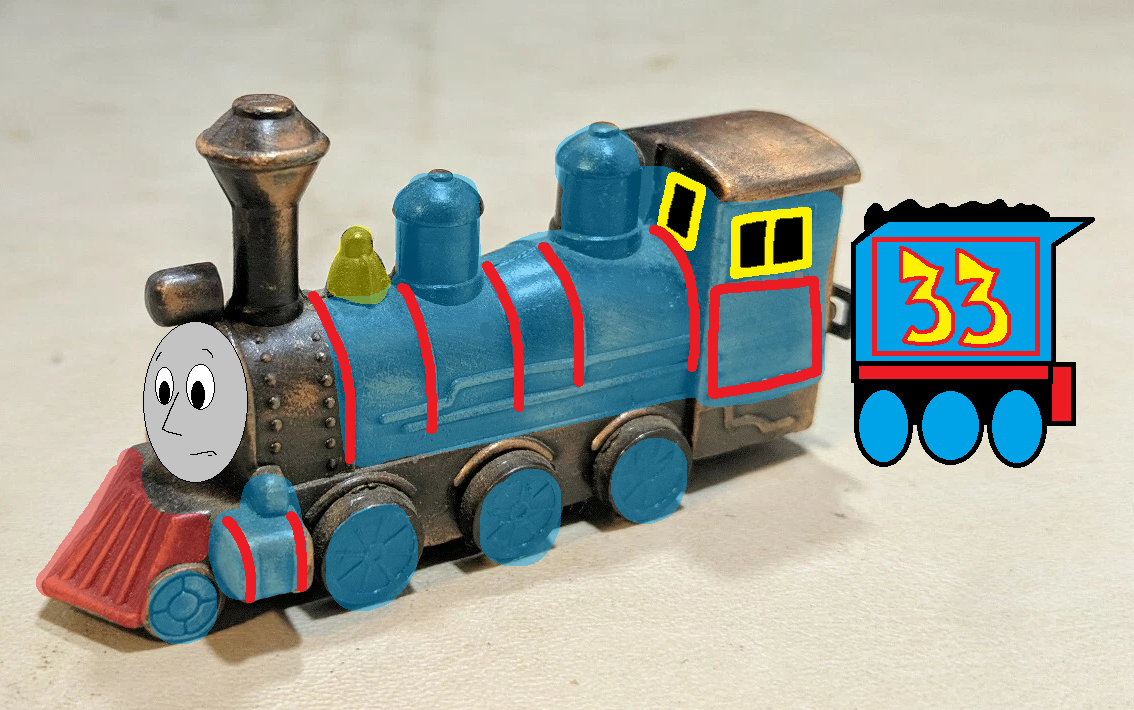 Stepney55.png