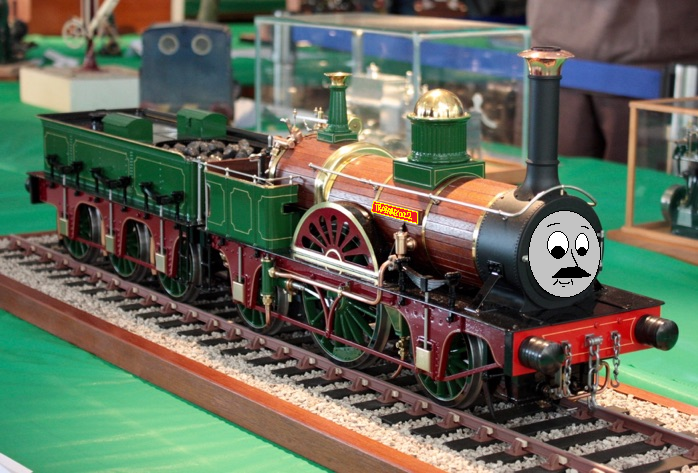 TRAINSARECOOL2.png