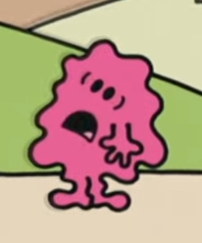 Teenkorea.png