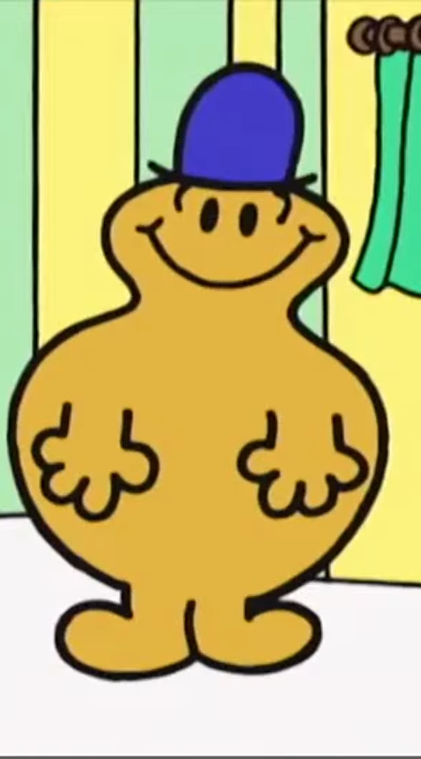Thomasthekiller2.png