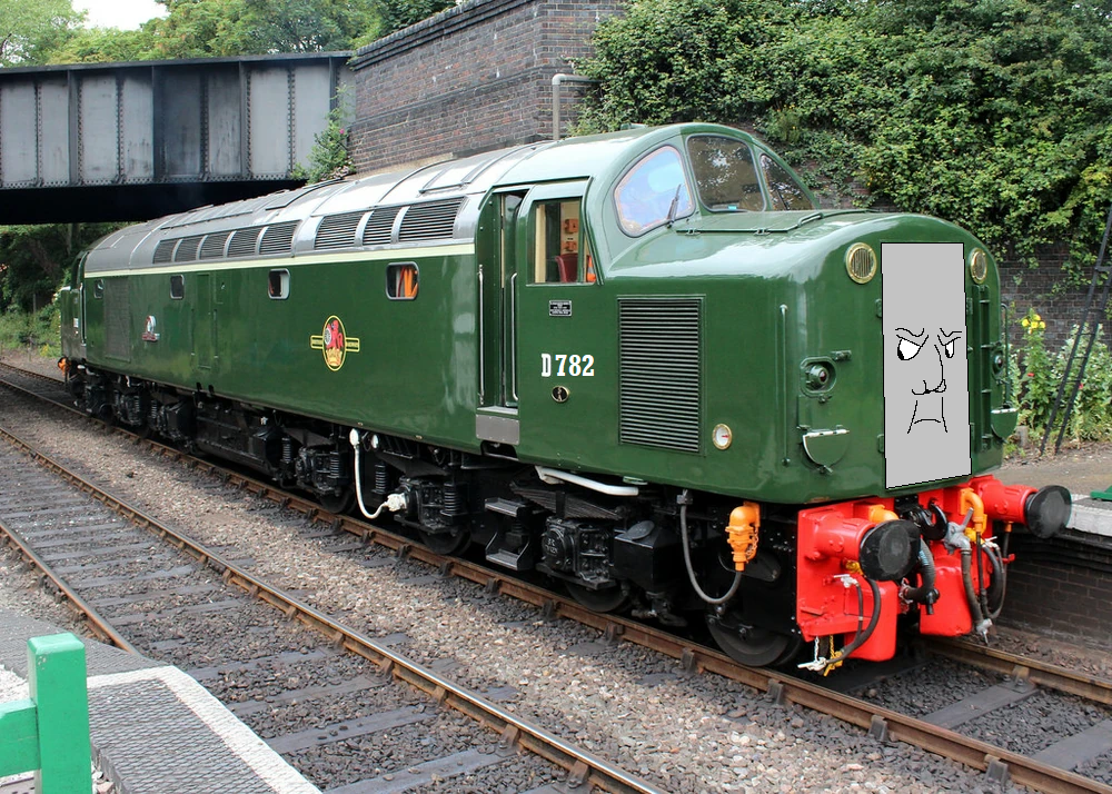 TrainMadPaul.png