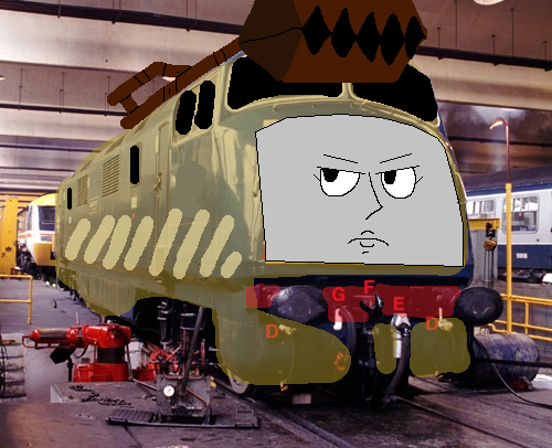 Twinkletoes-97.png