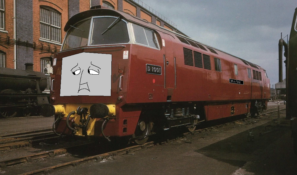 YouAreGoingToDieNow.png