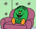 Anthony.png
