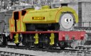 JacksonThe4F.png