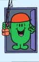 MegaMario20.png
