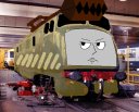 Twinkletoes-97.png