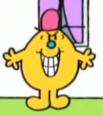 BlueCometDude.png