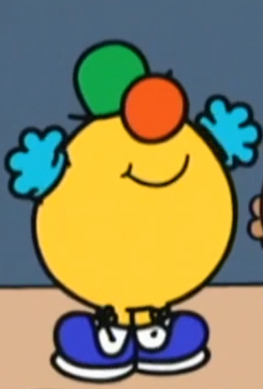 Bossyengine.png