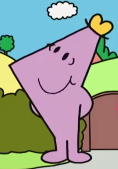 Catalanoarts.png