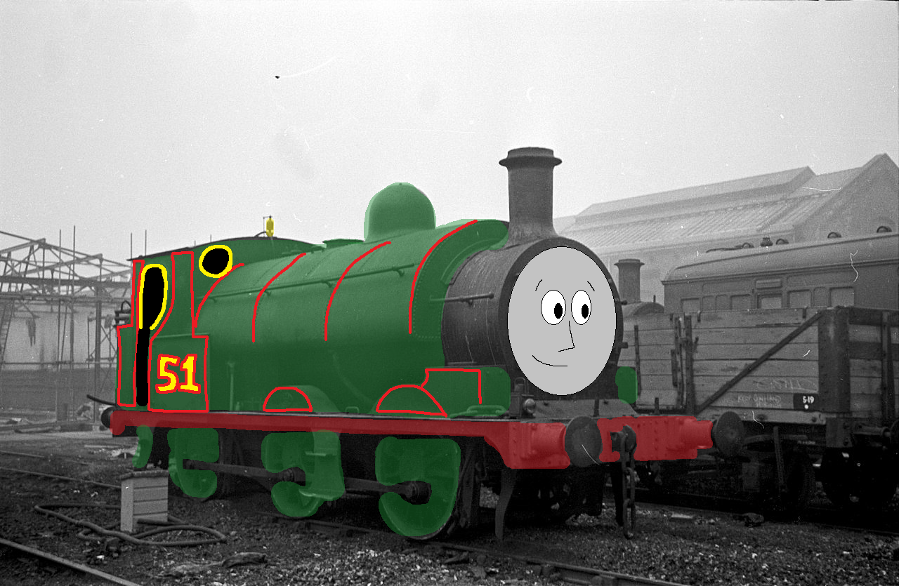 Donnie41.png