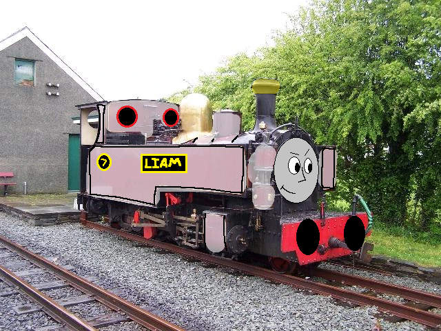 Fearless_Liam.png