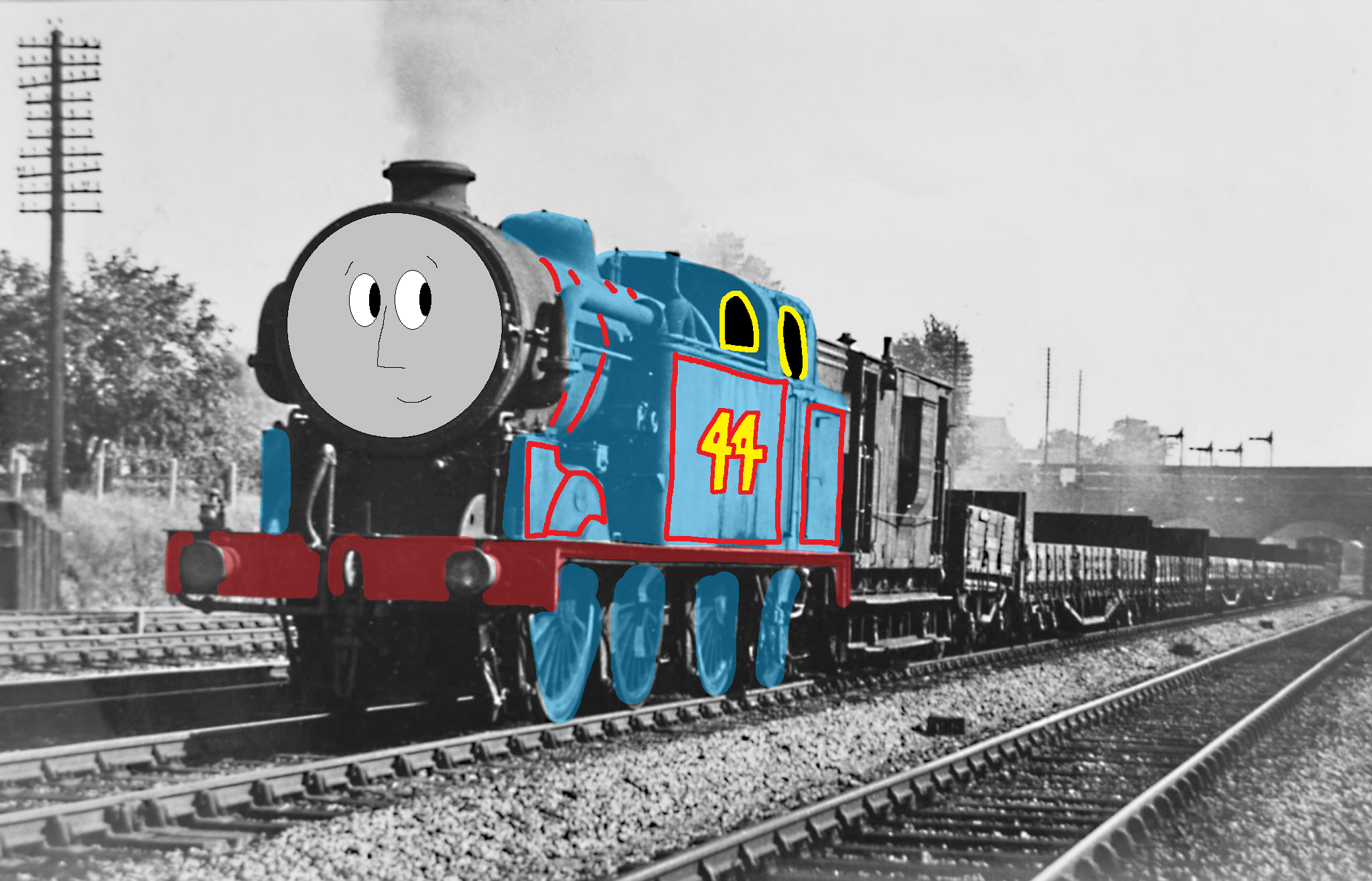 Juliang1226.png