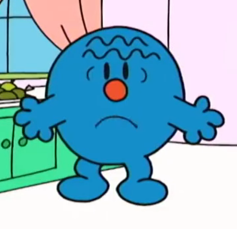 Kevend77.png