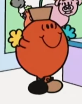NintendoandSegaFan1.png